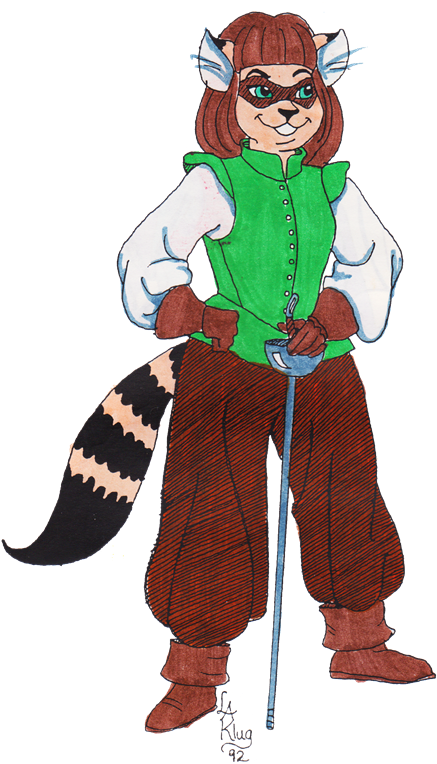 Leigh - Cartoon (447x768)