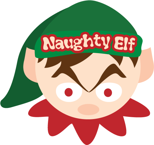 Clip Art (512x512)
