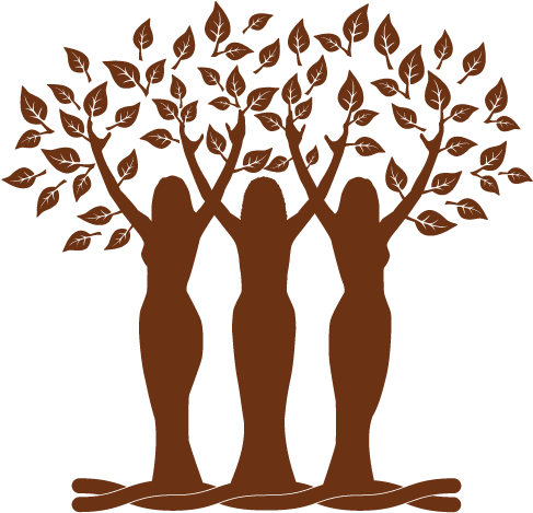 Whc Logo - Logo (500x486)