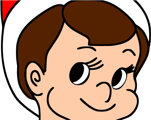 Clip Art (749x393)