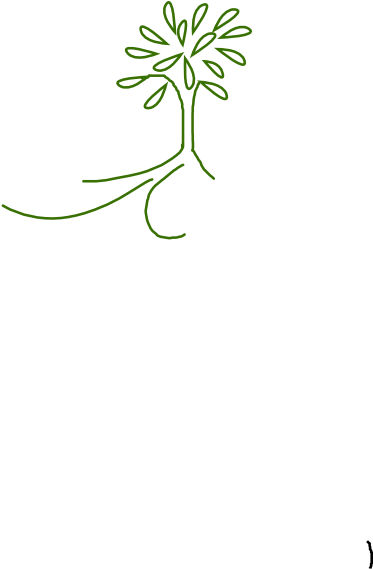 Line Art (456x593)