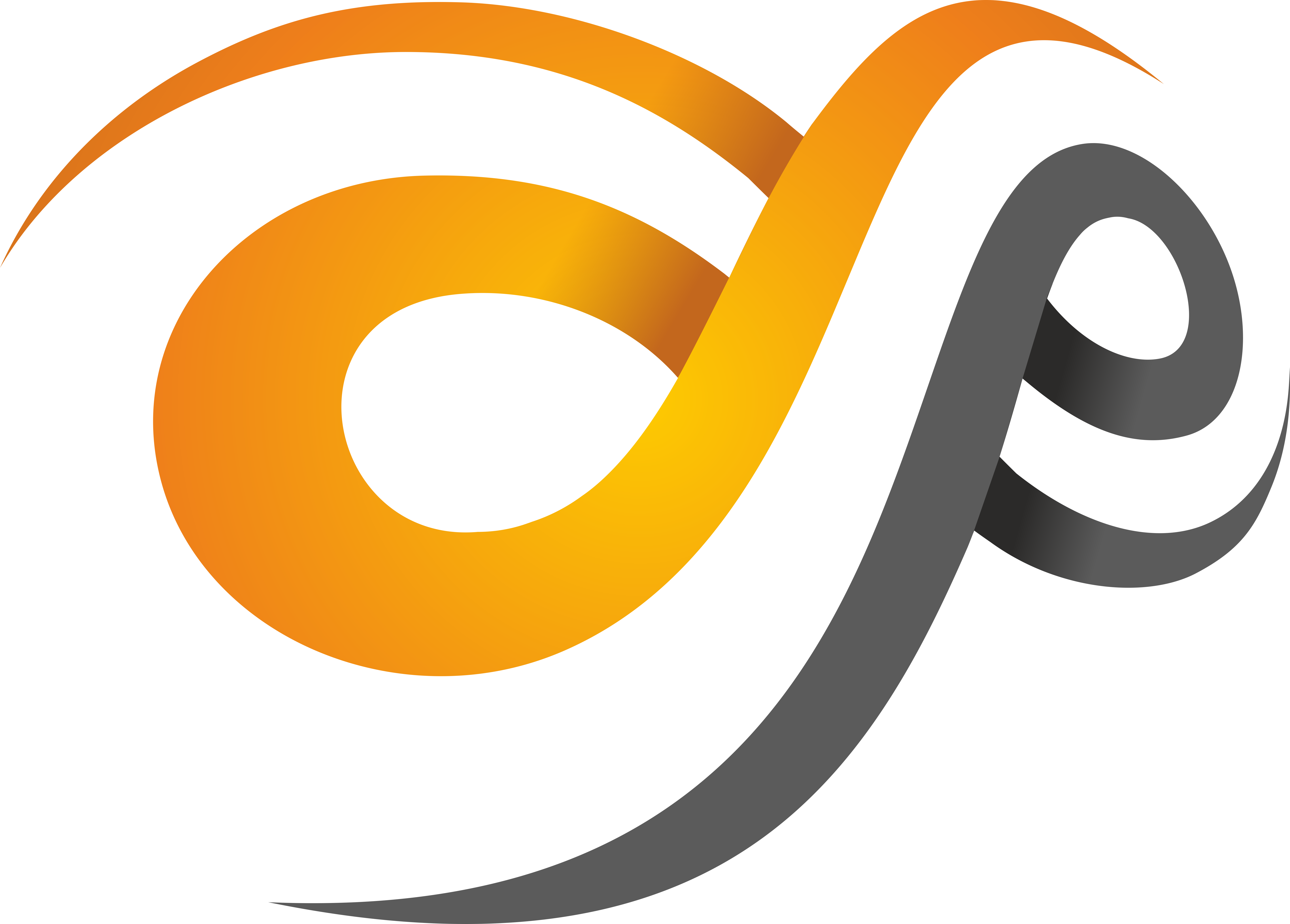 Logo (7057x5056)