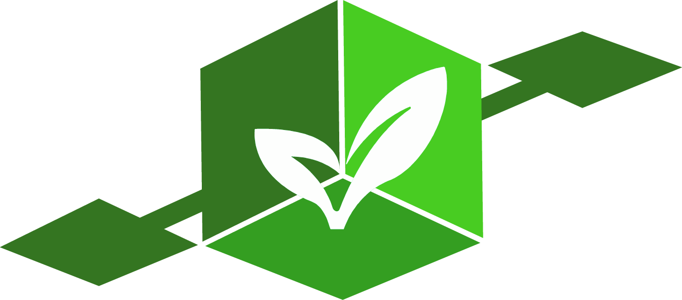 Flurosat ☰ - Flurosat Logo (1345x591)