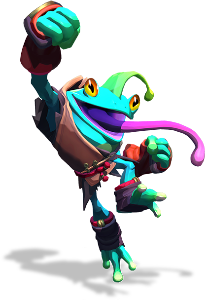 Gigantic Heroes - Character (600x682)