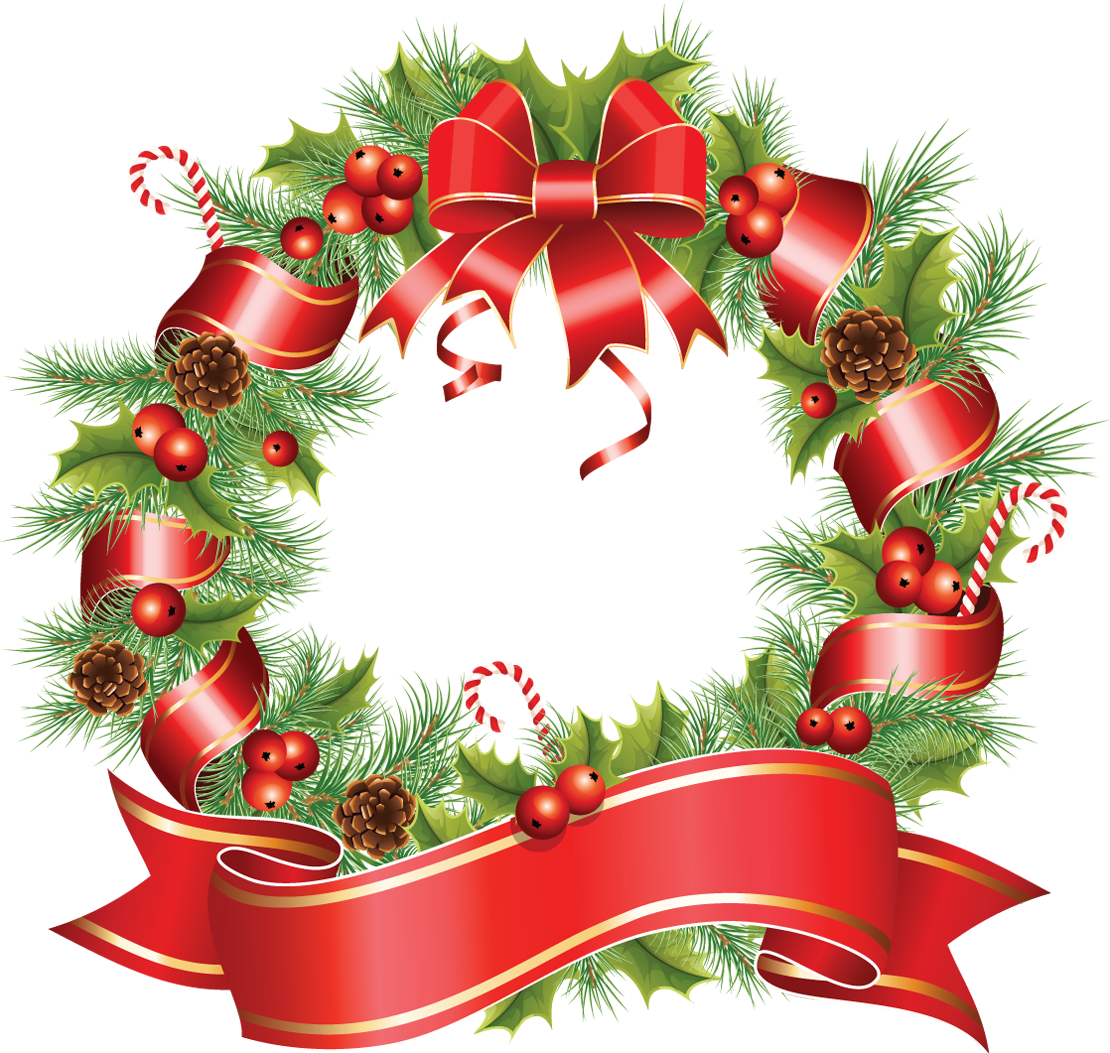 Beautiful - Xmas Free (1110x1053)