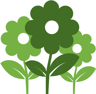 Feature - Illustration (512x512)