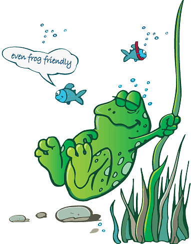 Frog - Frog (382x489)