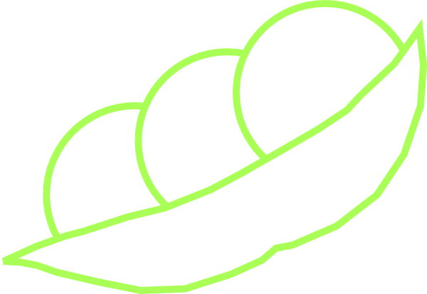Peapod (600x414)