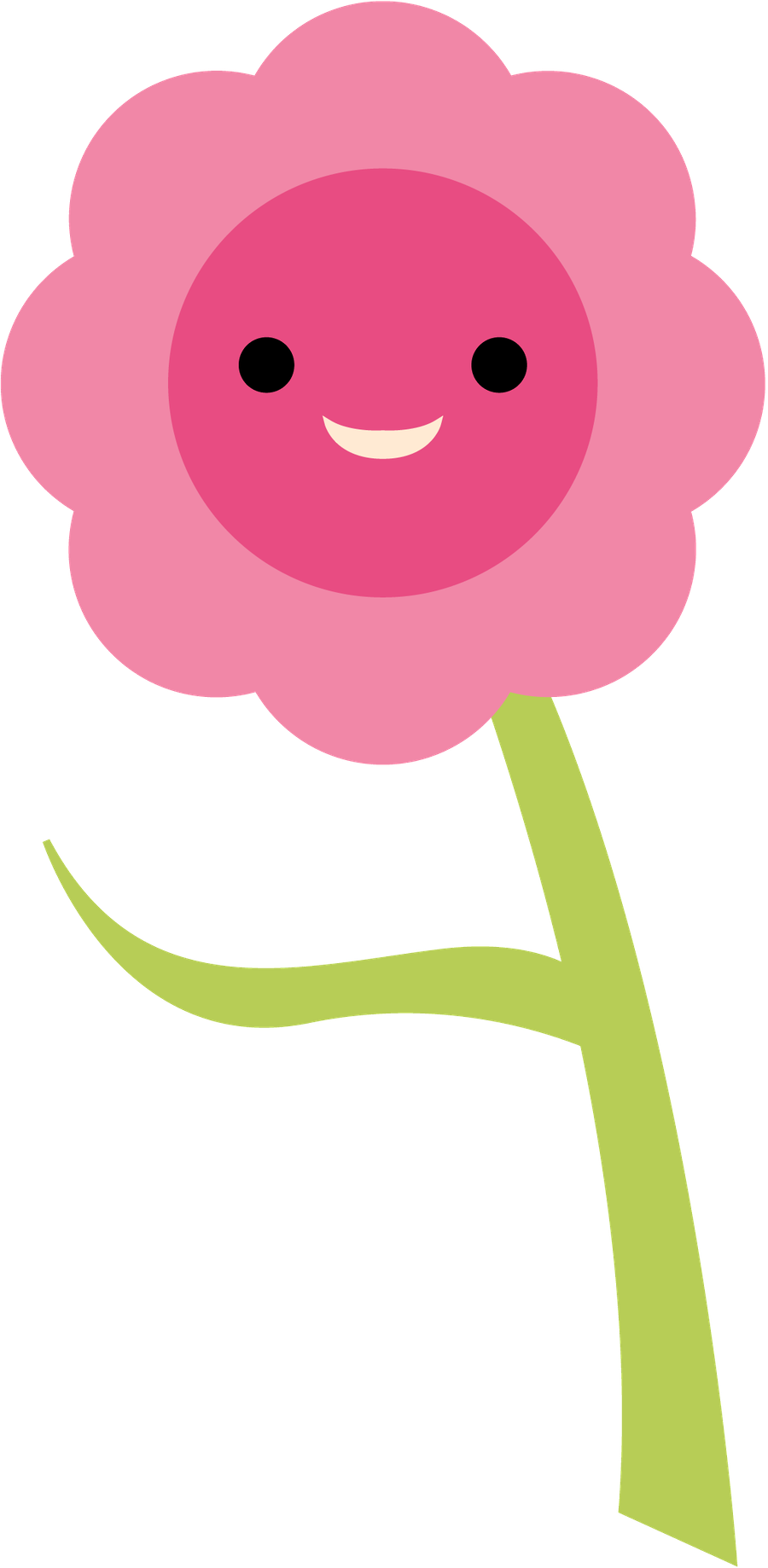 Ana Paula - Cartoon (900x1838)