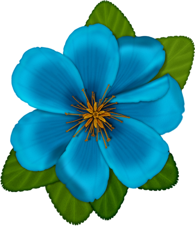 Cards - Clip Art (390x452)