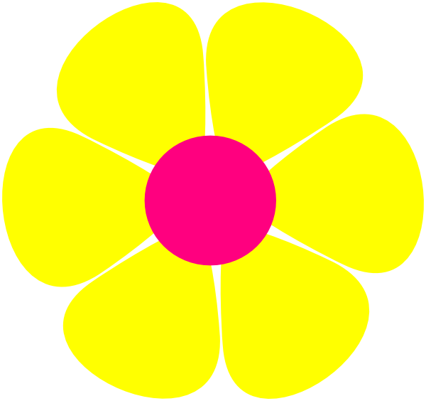 Clip Art (600x564)