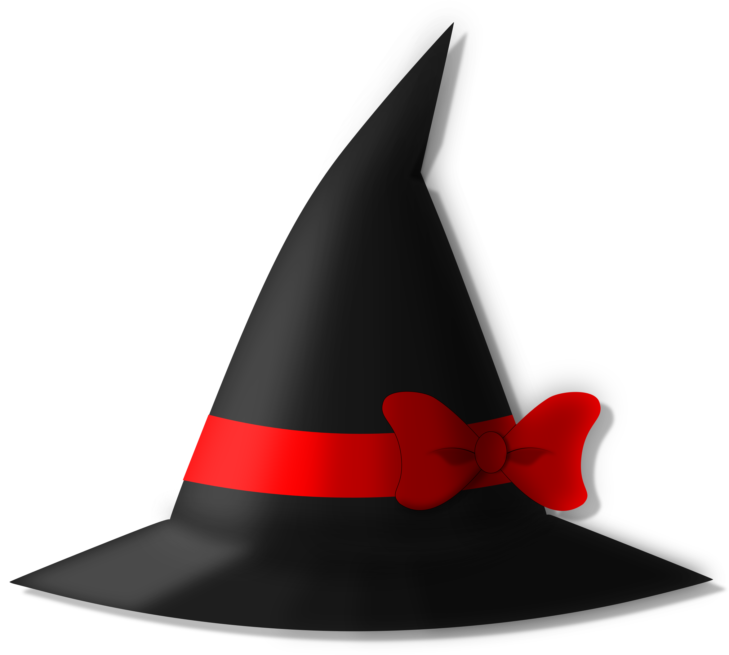 Cowboy Hat Clipart Scarecrow Hat - Portable Network Graphics (2400x2176)