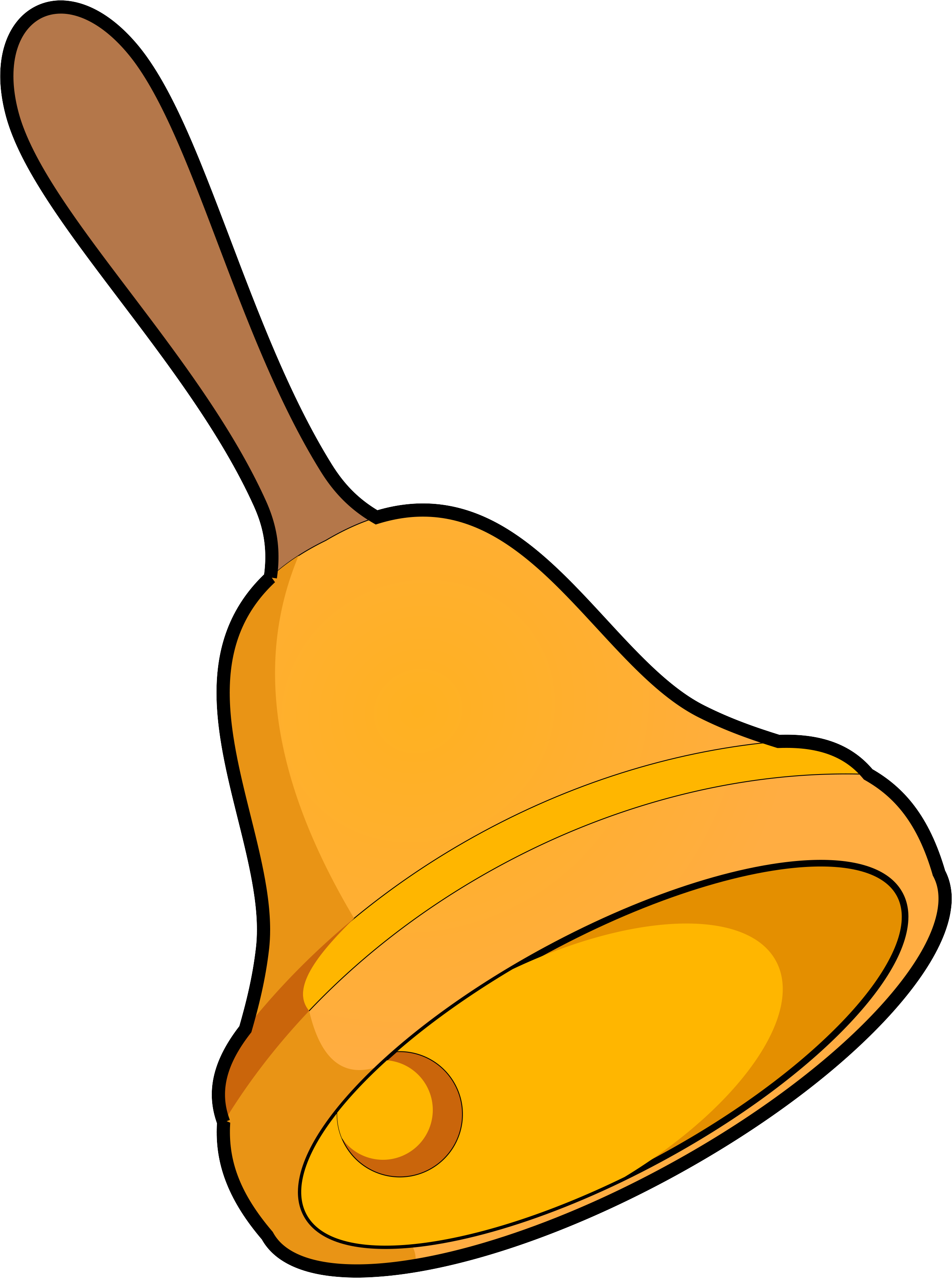 Clip Art - Class (2400x3221)