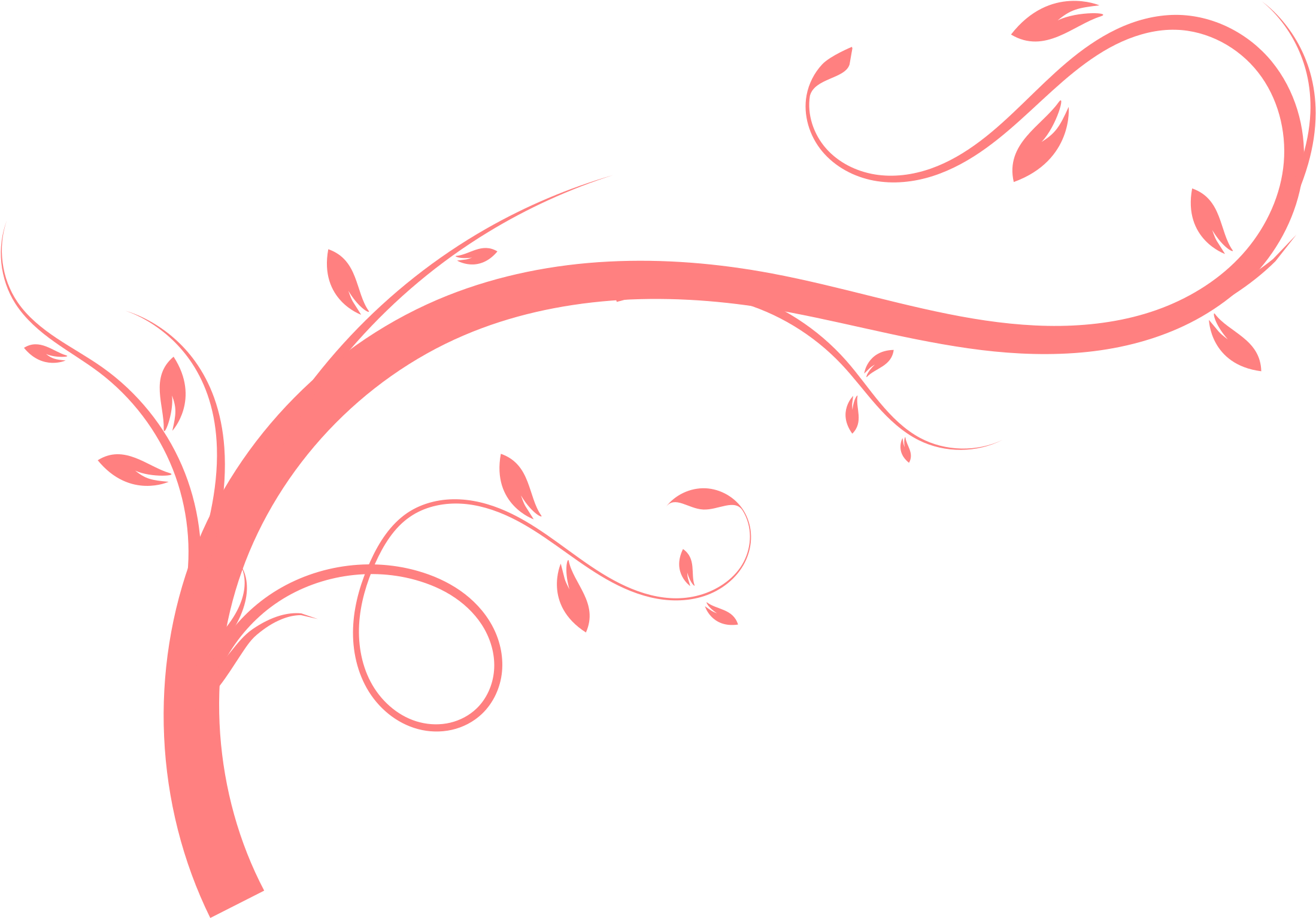 Big Image - Portable Network Graphics (2400x1697)