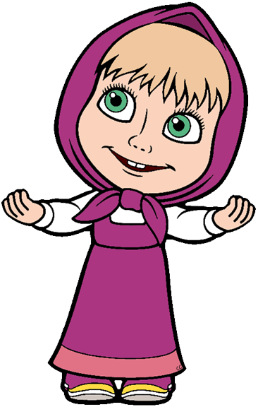 Cartoon (366x576)