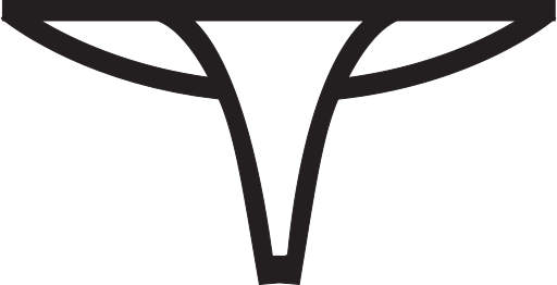 For Lightweight Packers - For Lightweight Packers (512x262)