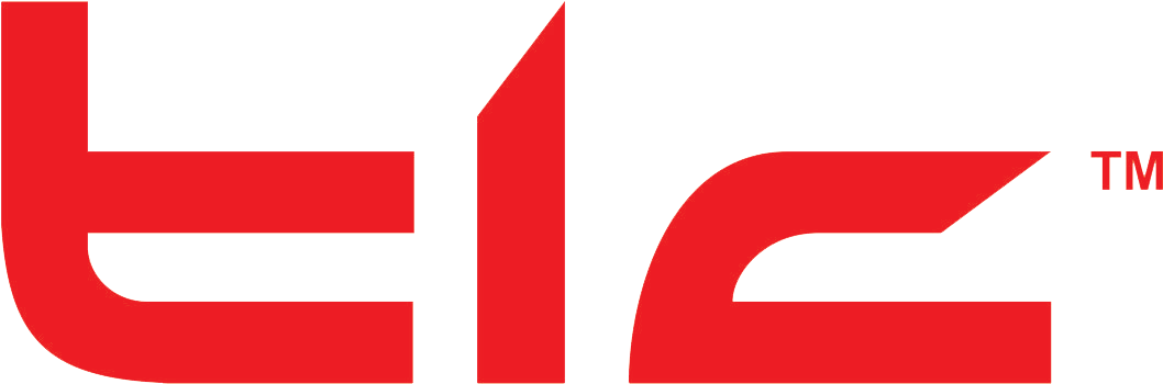 Tlc Tlc - Tlc (1058x350)