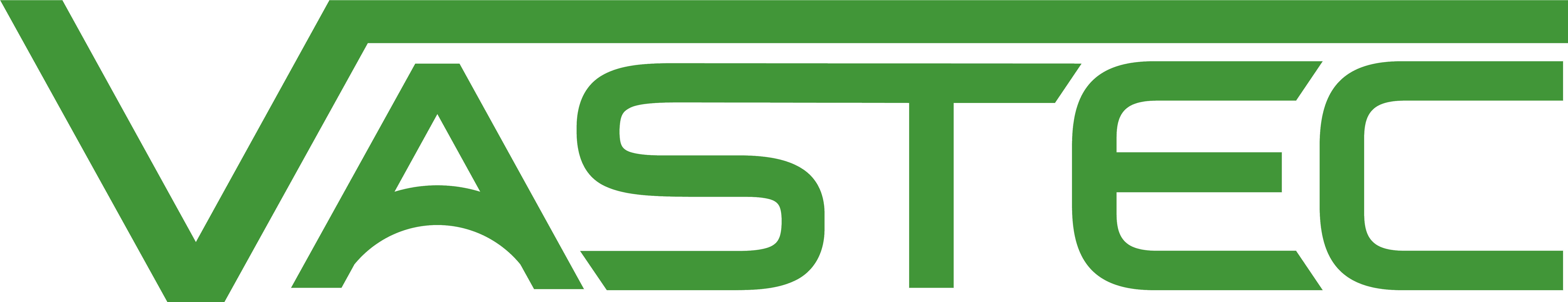 Vastec (7519x1448)