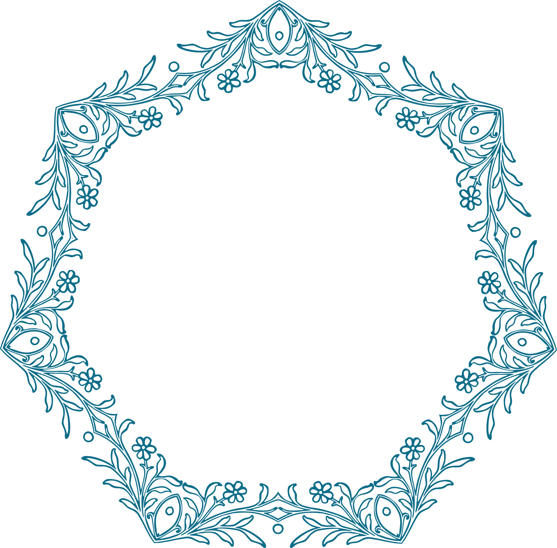 Vector Vintage Png Gratis (1920x1888)