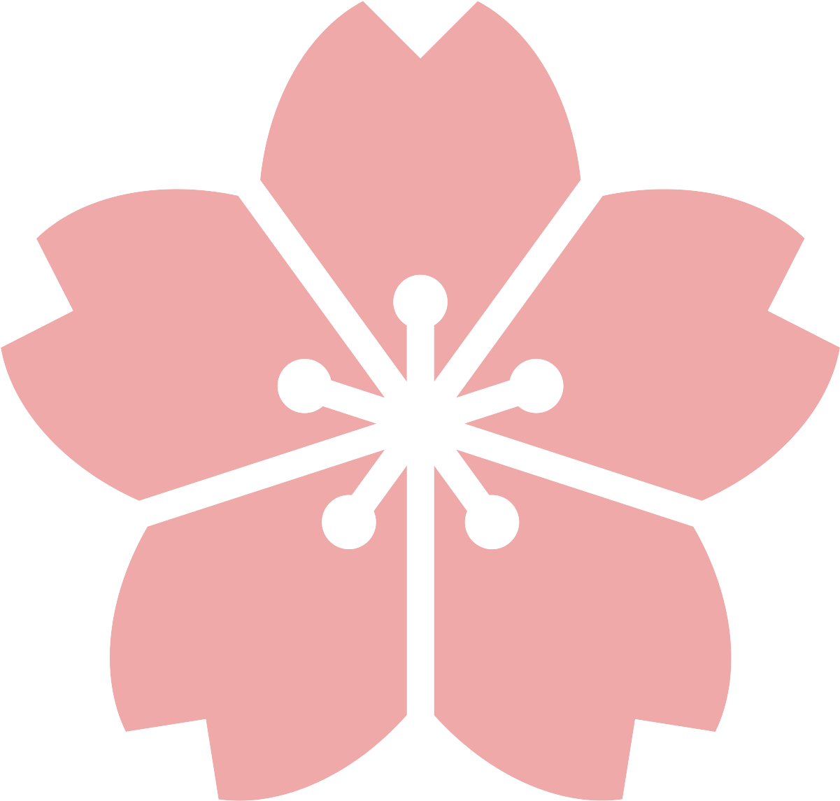 Cherry-blossom - Jetaa Usa (1200x1200)