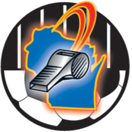 Wisref - Org - Emblem (512x512)