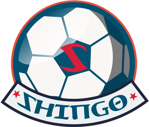 The Soccer App - World Cup (512x512)