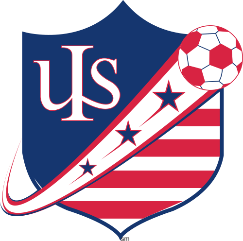 Flag Football (500x496)