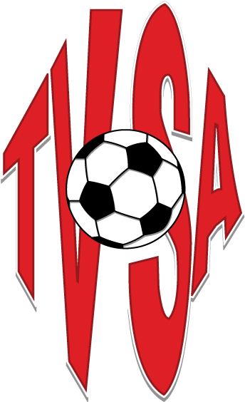 Emblem (372x592)