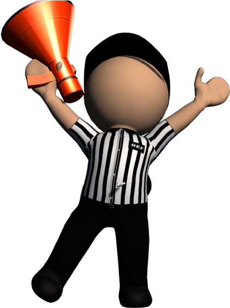 Clip Art (960x720)