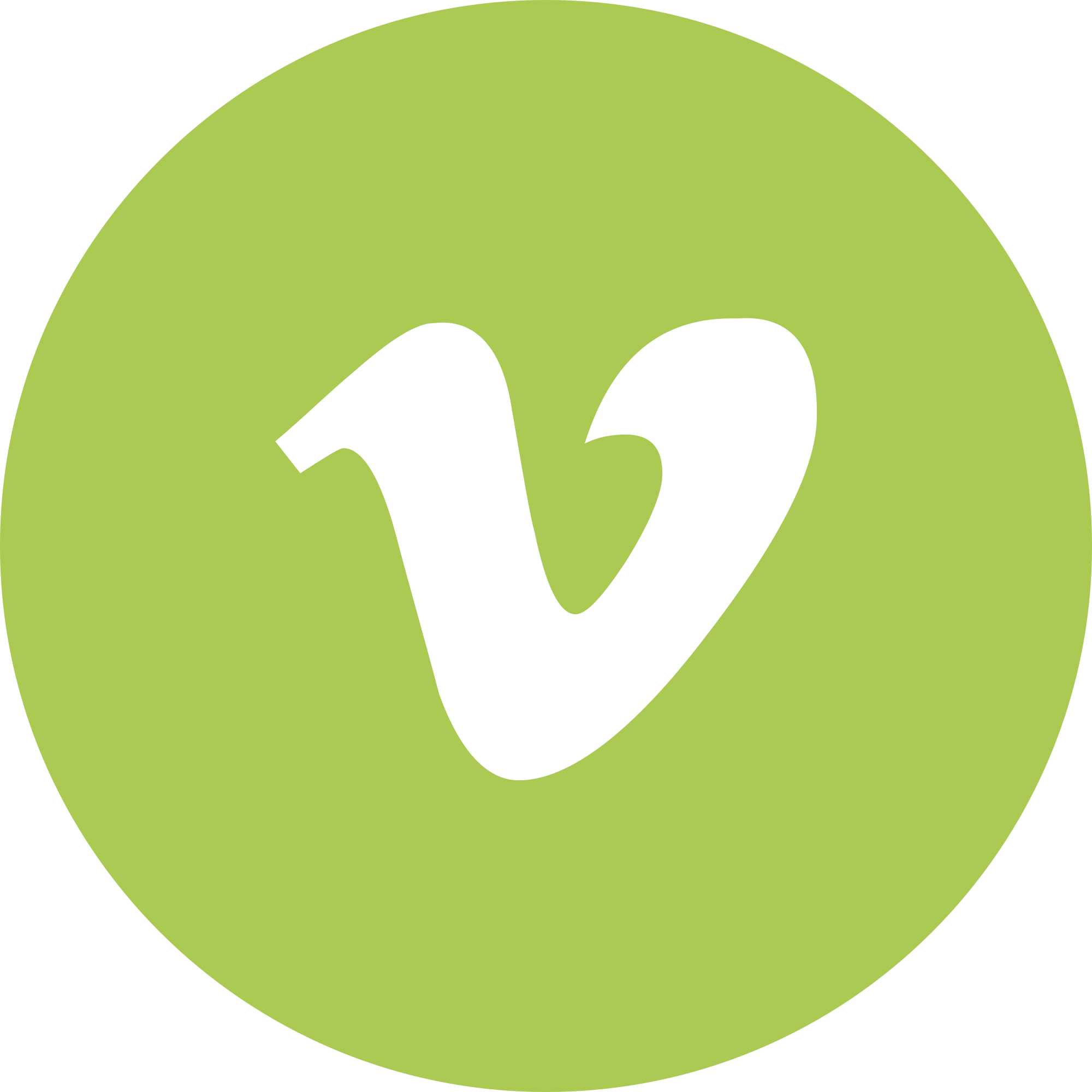 Phatworks - - Vimeo Icon (2000x2000)