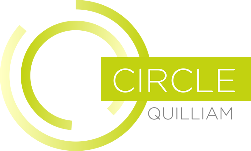 Circle Logo - Caliphate (800x483)