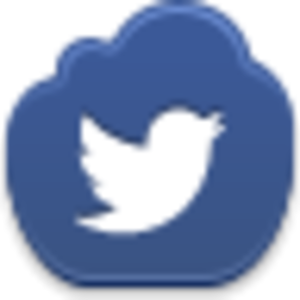 Social Crm (600x600)