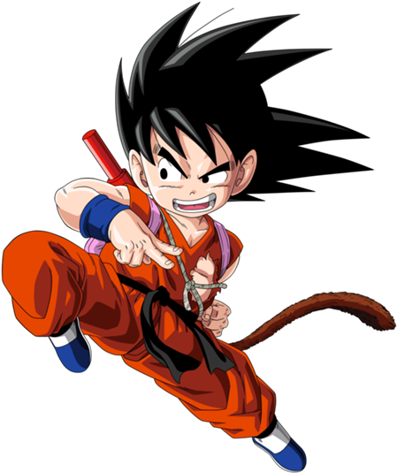 Dragon Ball Origins 2 Ds (480x538)