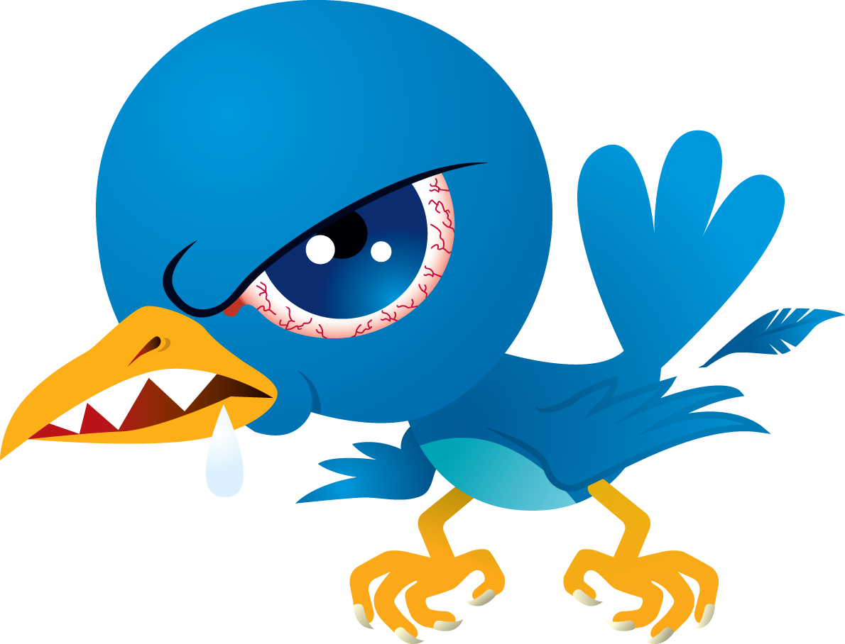 They - Twitter Angry (1190x908)