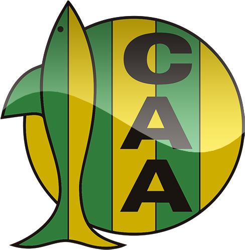 Aldosivi (500x500)