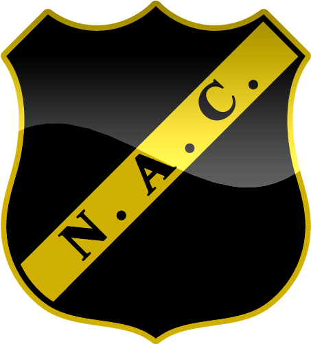 Nac Breda (500x500)