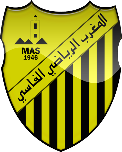 Mas Fez (401x500)