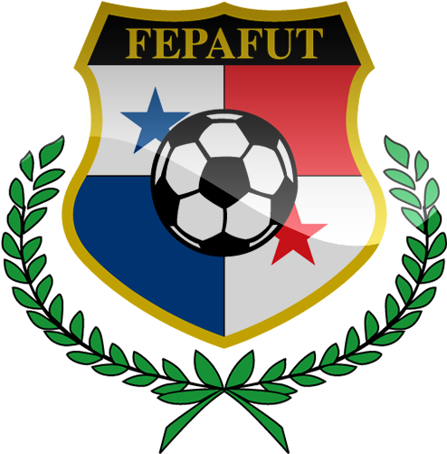 Panama Soccer (500x500)