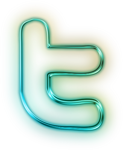 Www - Twitter - Com - Social Media (512x512)
