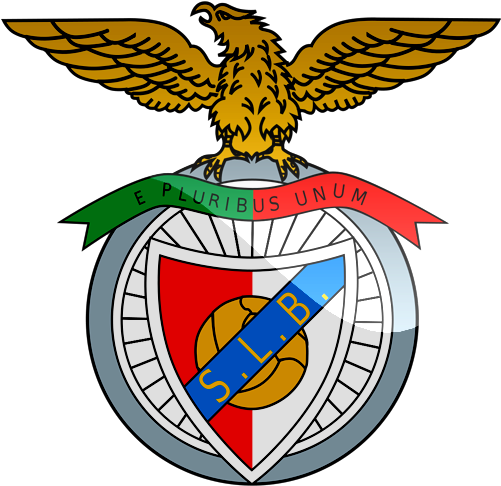 S.l. Benfica (500x500)