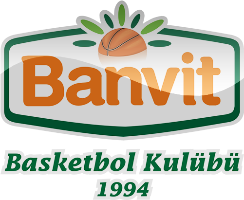 Banvit Basketbol (500x500)