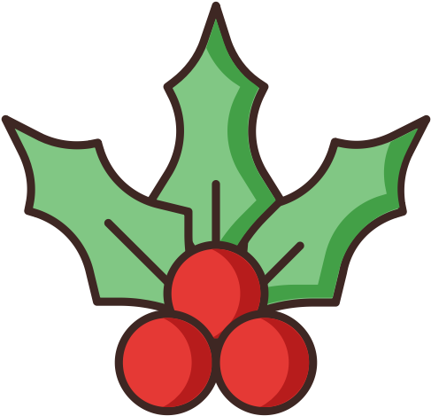 512 X 512 - 512 X 512 (512x512)