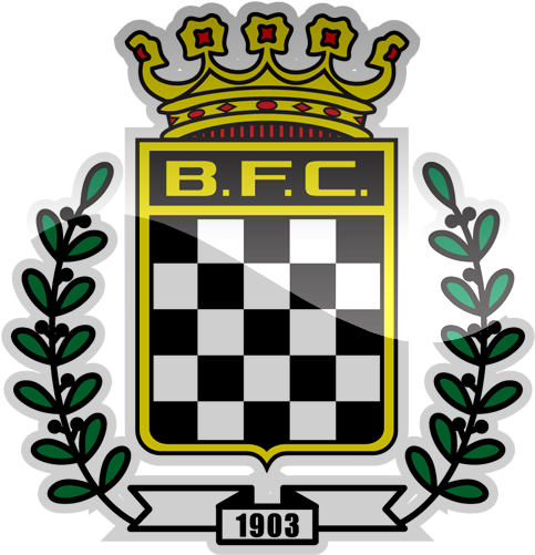 Boavista F.c. (500x500)