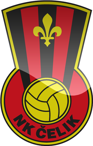 Celik Zenica Logo (500x500)