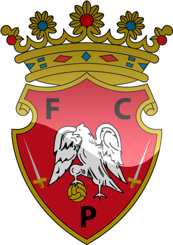 F.c. Penafiel (500x500)