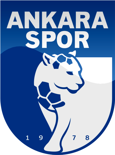 Ankaraspor Logo (500x500)