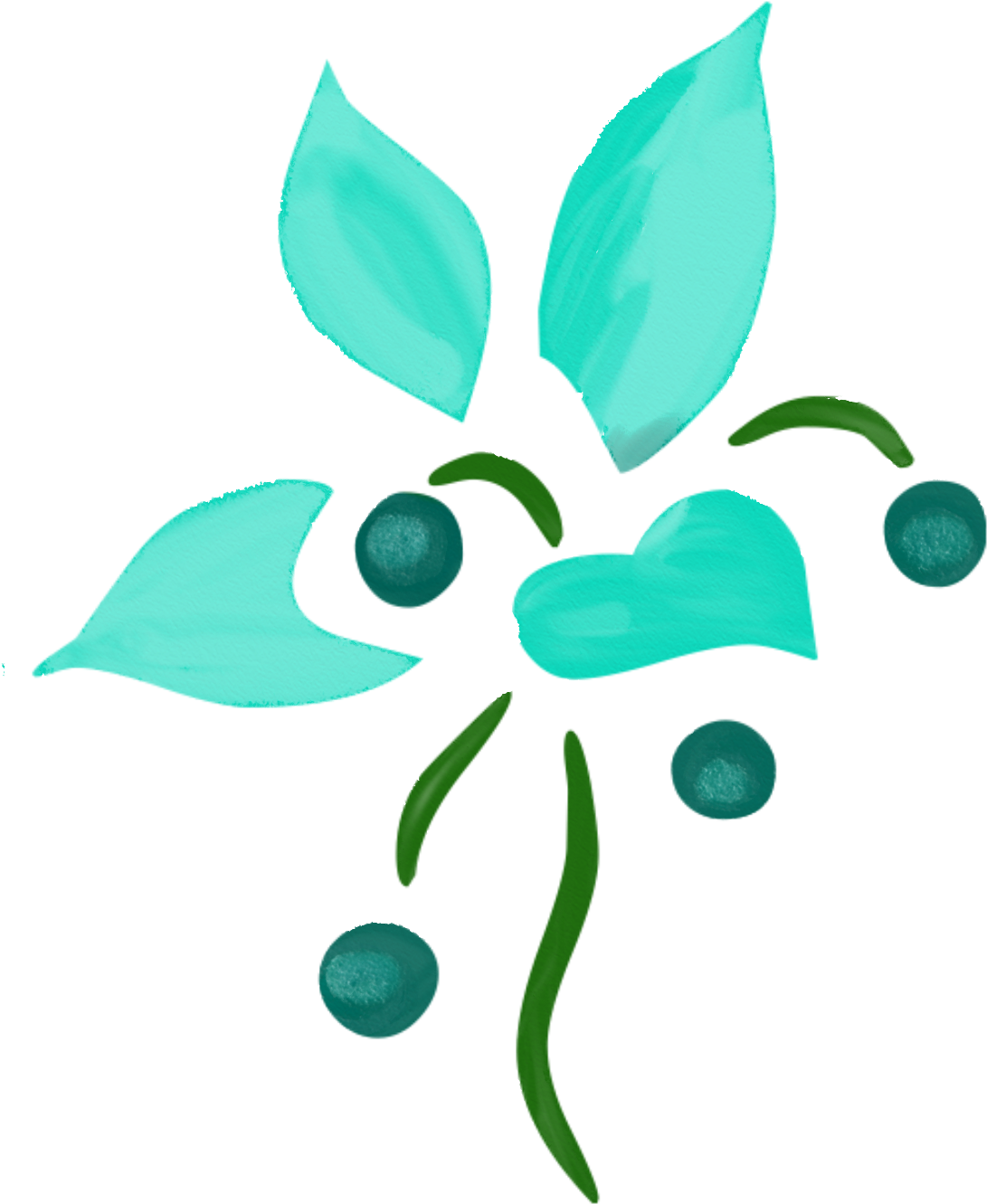 Clip Art (1350x1350)