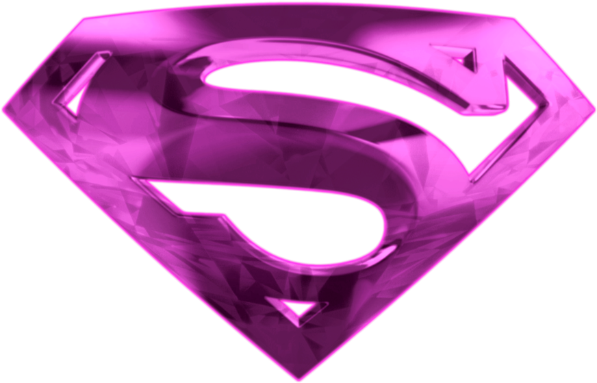 Source - - Black And White Superman Symbol (900x595)