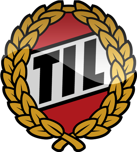 Tromso Vs Valerenga (500x500)