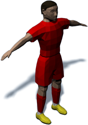 Figurine (512x512)
